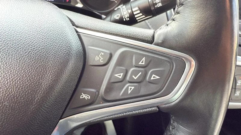 2019 Chevrolet Equinox - Image 11 of 12