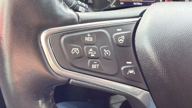 2019 Chevrolet Equinox - Image 12 of 12
