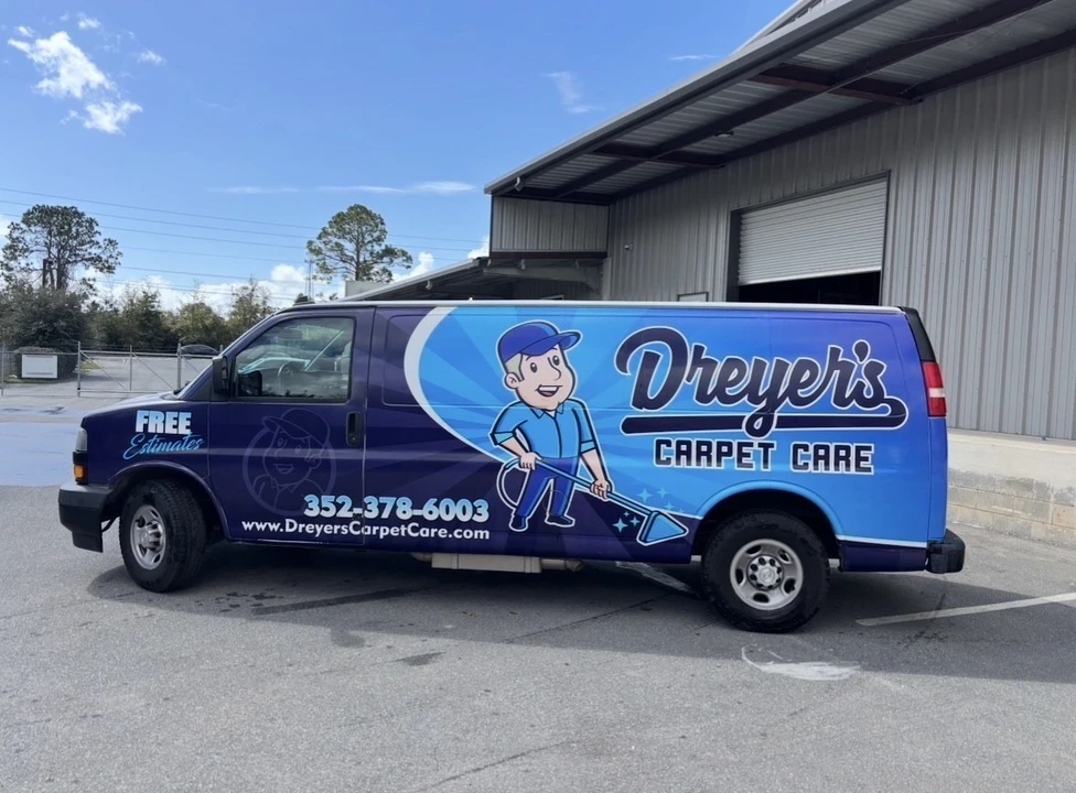 2019 Chevrolet Express - Image 2 of 10
