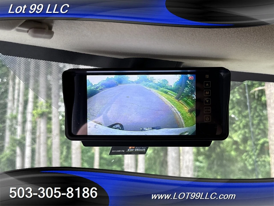 2019 Chevrolet Express - Image 4 of 4