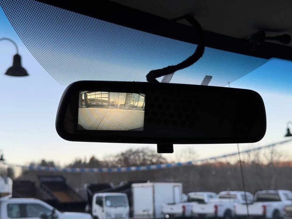 2019 Chevrolet Express - Image 20 of 21