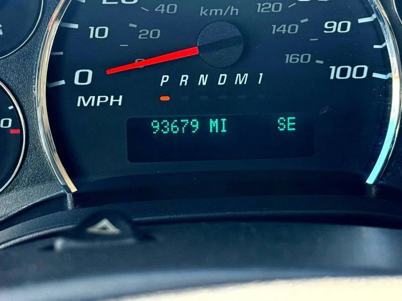 2019 Chevrolet Express - Image 7 of 7