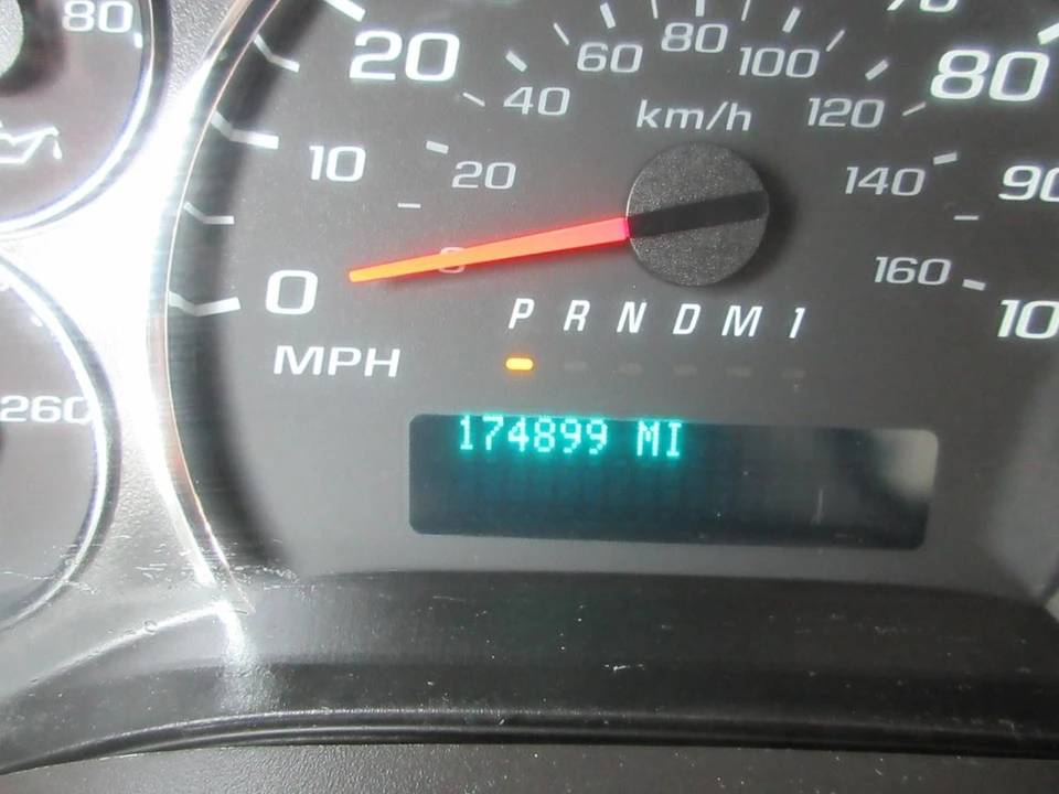 2019 Chevrolet Express - Image 21 of 21