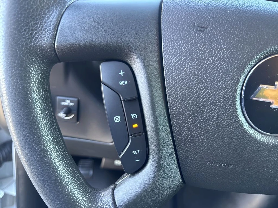 2019 Chevrolet Express - Image 12 of 21
