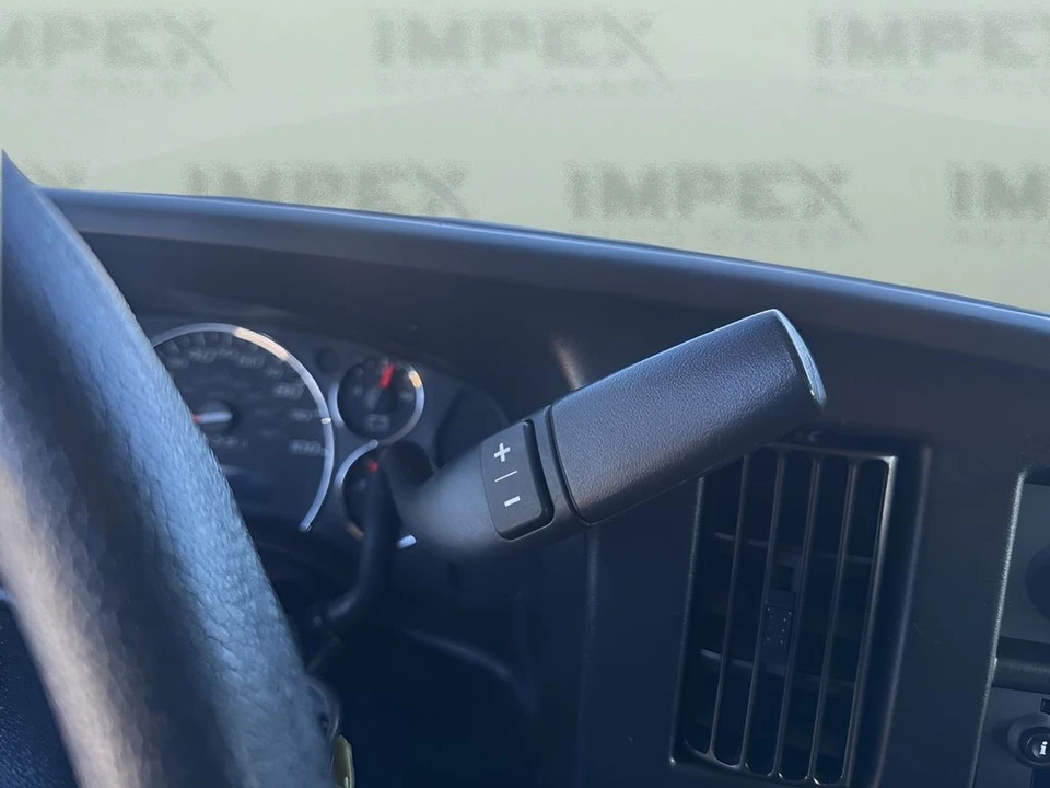 2019 Chevrolet Express - Image 13 of 21