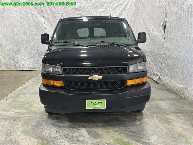 2019 Chevrolet Express - Image 19 of 20