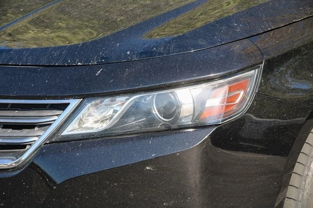 2019 Chevrolet Impala 10th Gen - Image 3 of 12