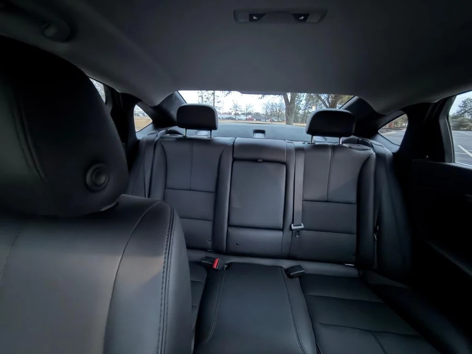 2019 Chevrolet Impala 10th Gen - Image 8 of 14
