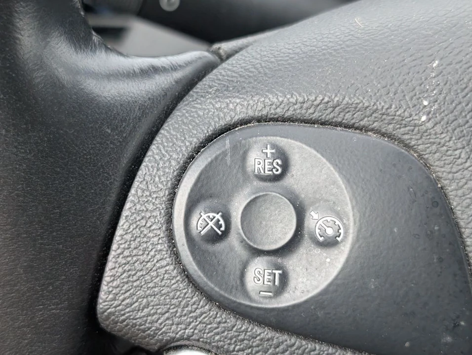 2019 Chevrolet Impala 10th Gen - Image 13 of 25