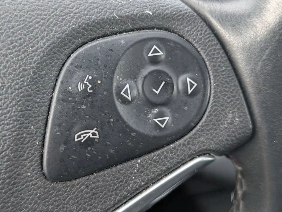 2019 Chevrolet Impala 10th Gen - Image 14 of 25