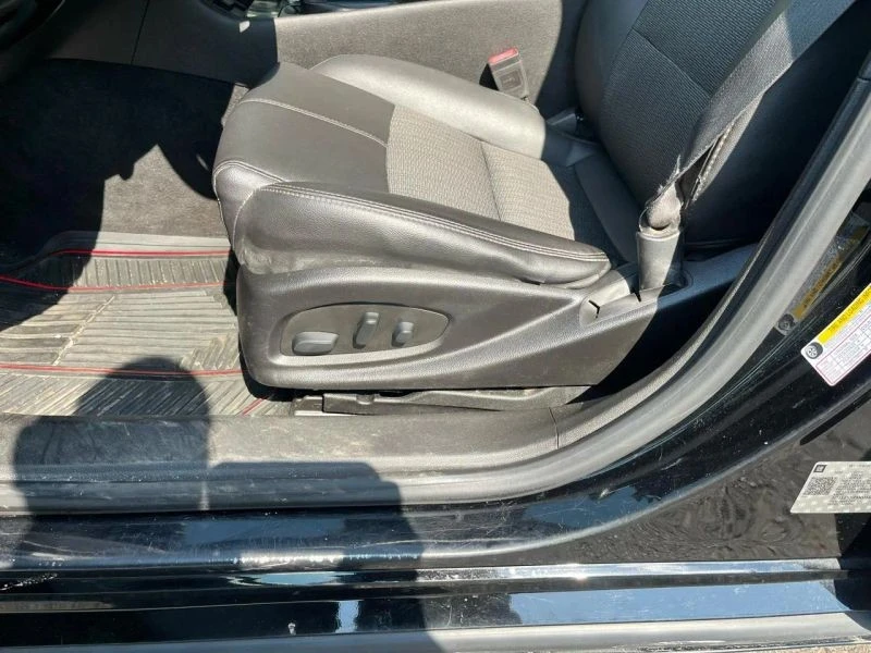 2019 Chevrolet Impala 10th Gen - Image 11 of 12