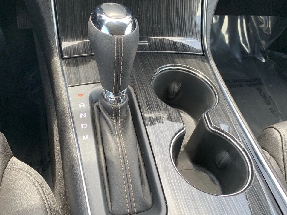 2019 Chevrolet Impala 10th Gen - Image 9 of 12