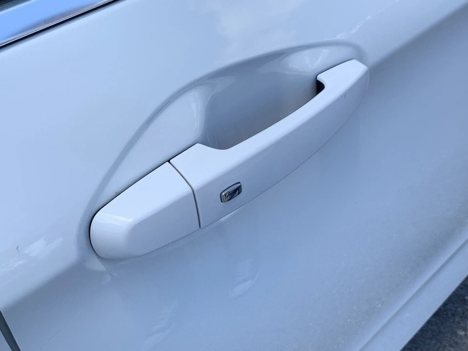 2019 Chevrolet Impala 10th Gen - Image 12 of 12