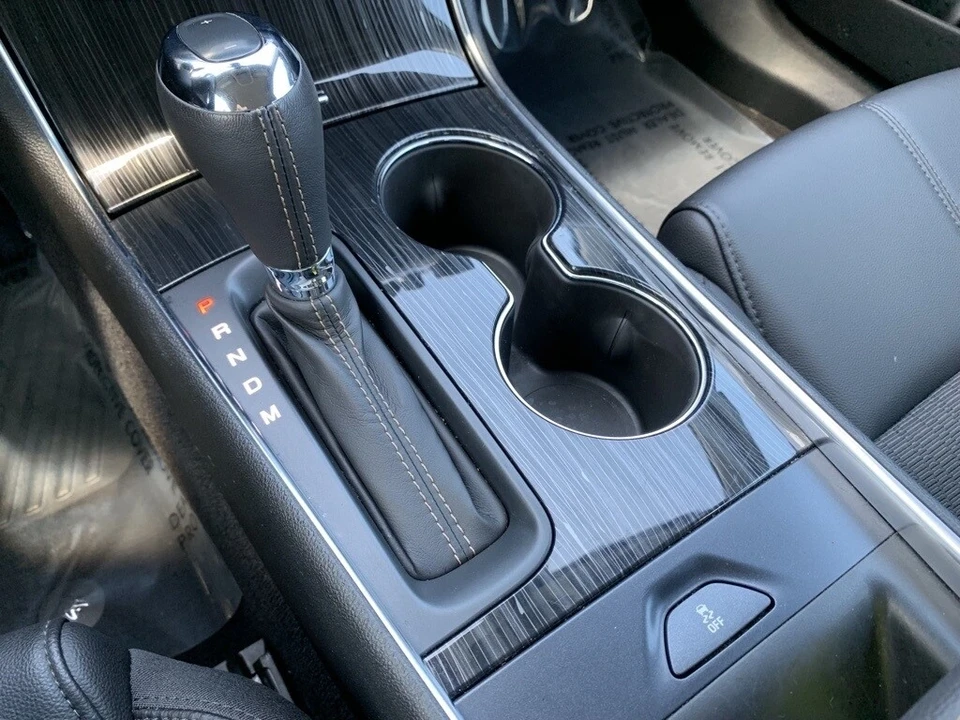 2019 Chevrolet Impala 10th Gen - Image 9 of 12