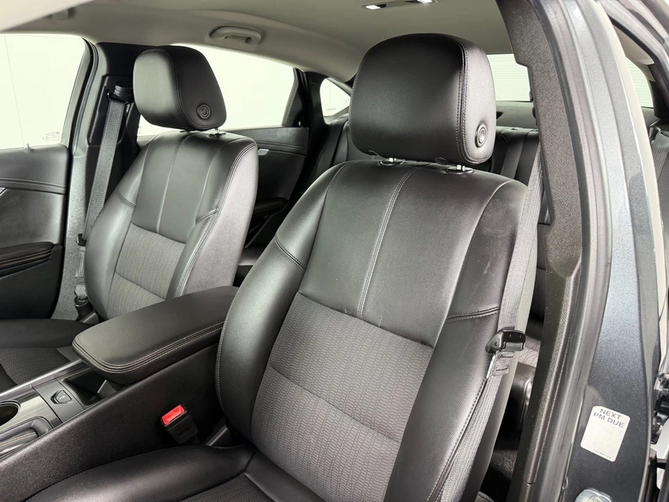 2019 Chevrolet Impala 10th Gen - Image 13 of 25