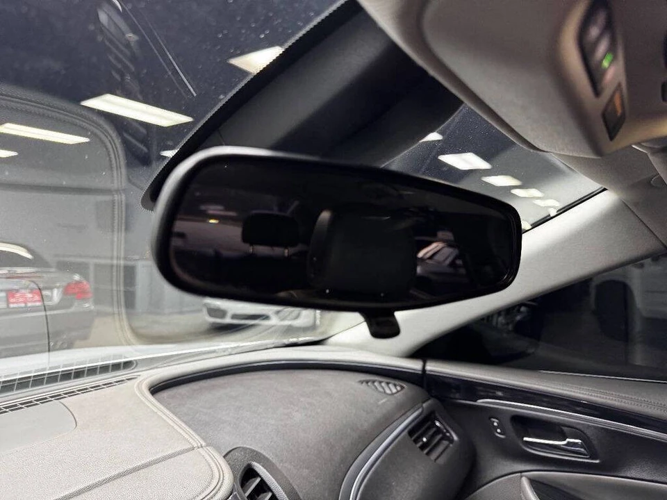 2019 Chevrolet Impala 10th Gen - Image 28 of 31