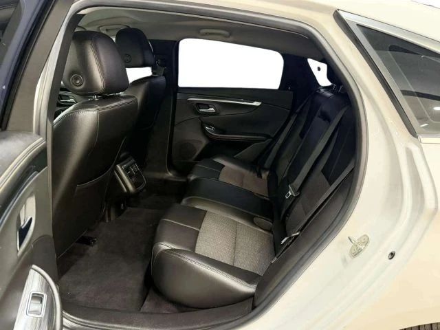 2019 Chevrolet Impala 10th Gen - Image 12 of 12