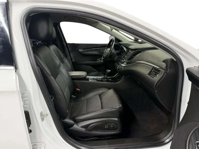 2019 Chevrolet Impala 10th Gen - Image 11 of 12