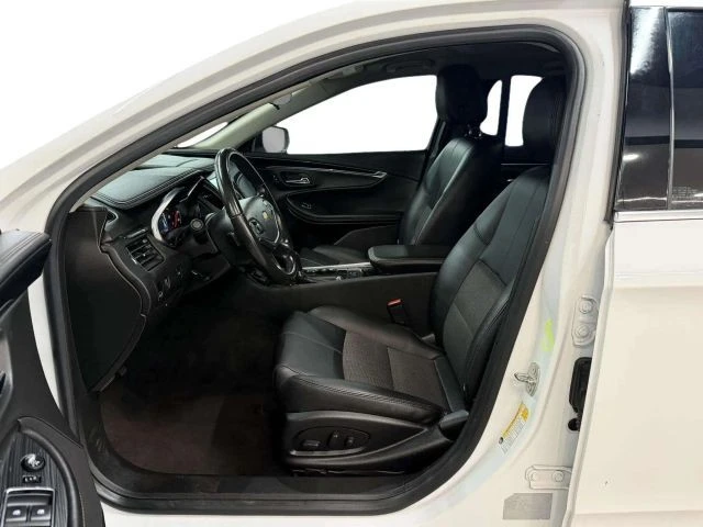 2019 Chevrolet Impala 10th Gen - Image 10 of 12