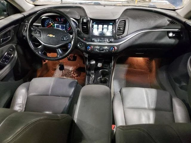 2019 Chevrolet Impala 10th Gen - Image 9 of 11