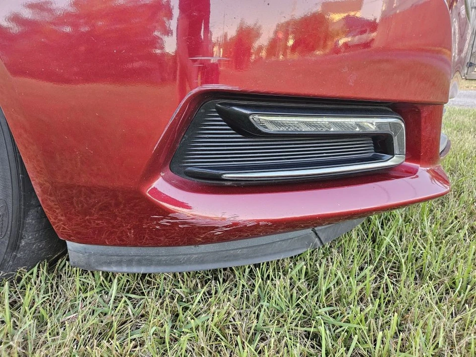 2019 Chevrolet Impala 10th Gen - Image 8 of 19