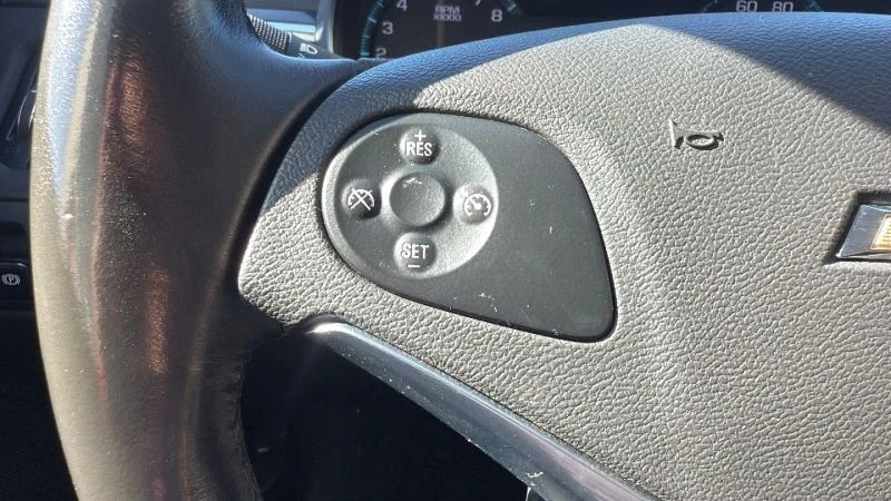 2019 Chevrolet Impala 10th Gen - Image 12 of 12