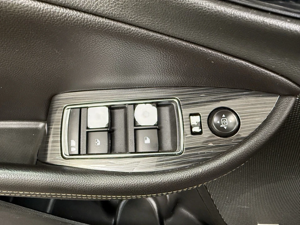 2019 Chevrolet Impala 10th Gen - Image 9 of 21