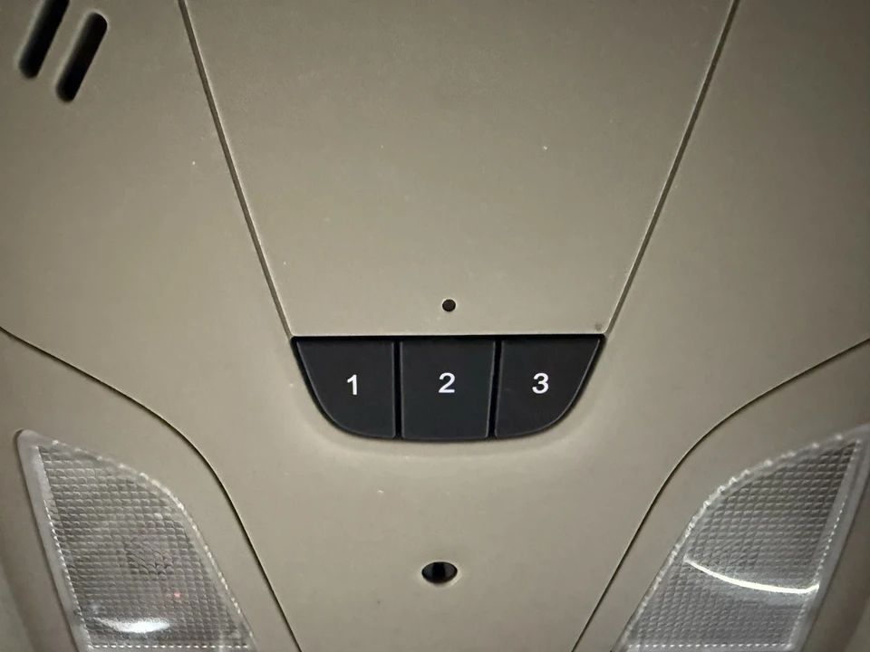 2019 Chevrolet Impala 10th Gen - Image 16 of 21