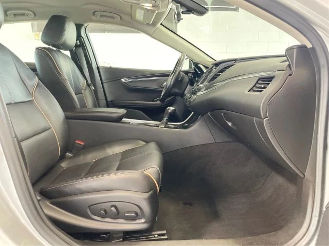 2019 Chevrolet Impala 10th Gen - Image 14 of 21