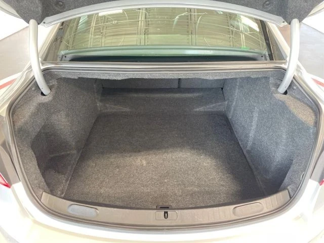 2019 Chevrolet Impala 10th Gen - Image 12 of 21