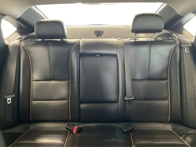 2019 Chevrolet Impala 10th Gen - Image 18 of 21