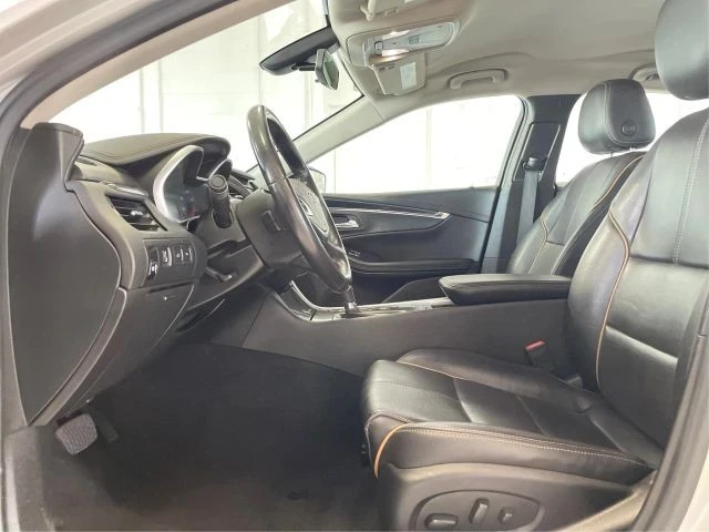 2019 Chevrolet Impala 10th Gen - Image 9 of 21