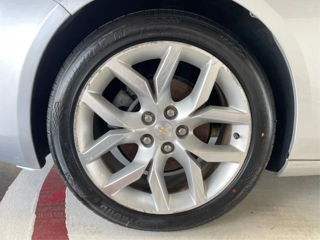 2019 Chevrolet Impala 10th Gen - Image 13 of 21