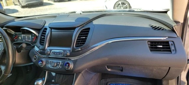 2019 Chevrolet Impala 10th Gen - Image 14 of 21