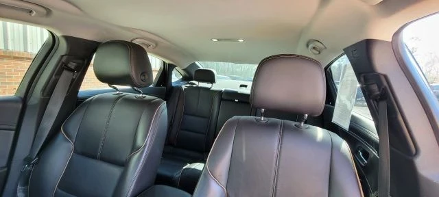 2019 Chevrolet Impala 10th Gen - Image 19 of 21