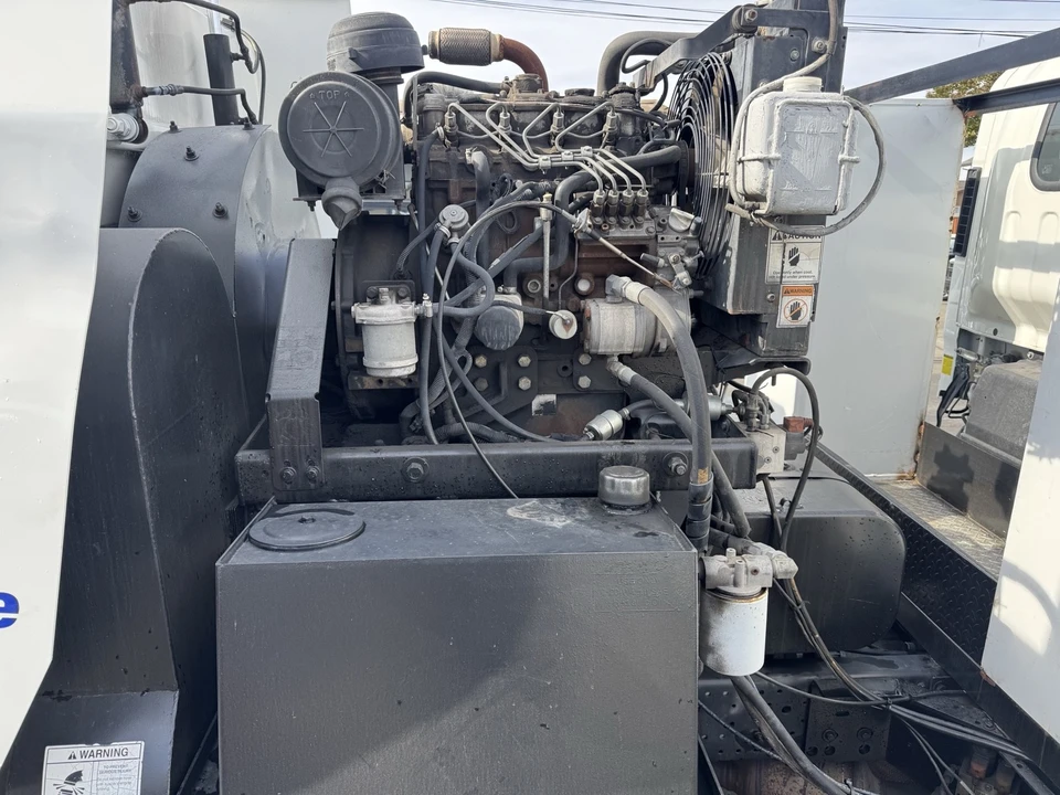 2019 Chevrolet - Image 17 of 18