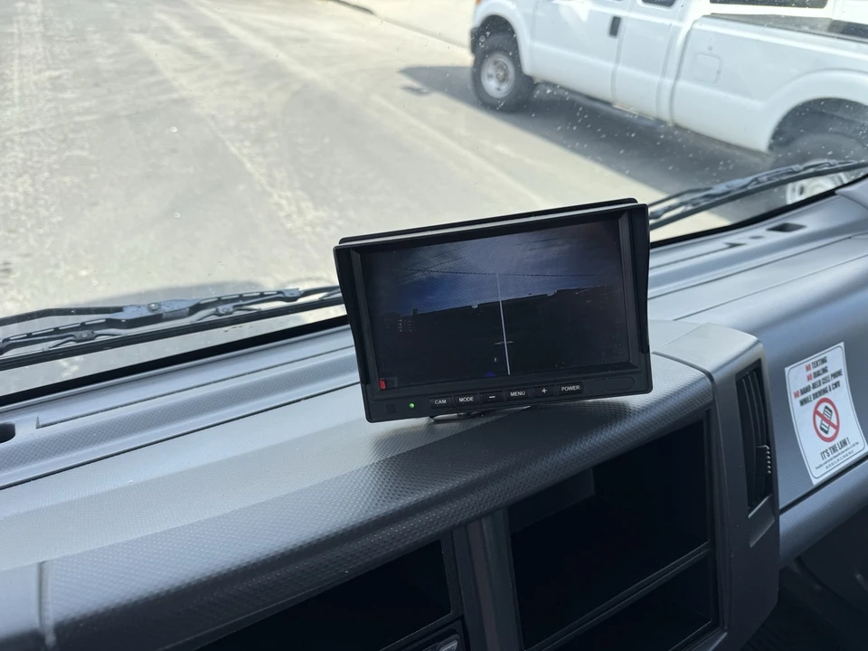 2019 Chevrolet - Image 9 of 18