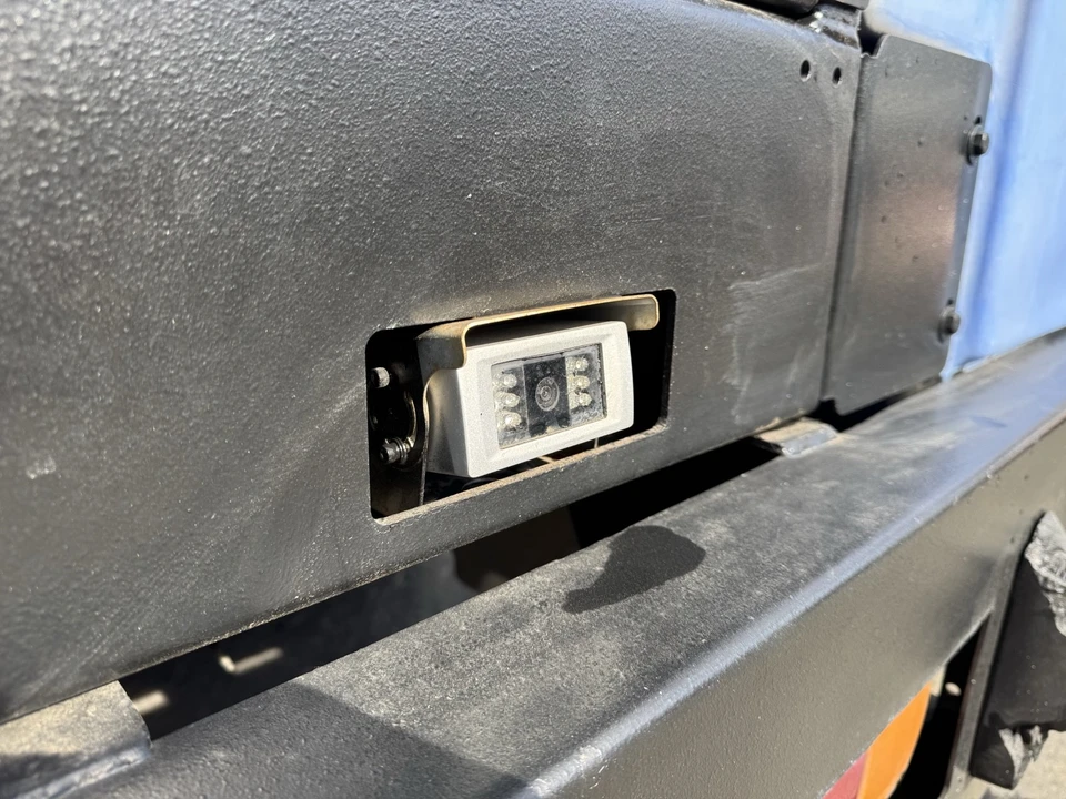 2019 Chevrolet - Image 11 of 18