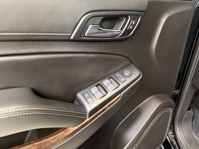 2019 Chevrolet Tahoe 4th Gen - Image 17 of 21
