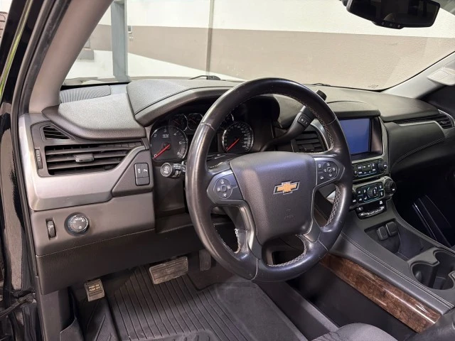 2019 Chevrolet Tahoe 4th Gen - Image 13 of 21