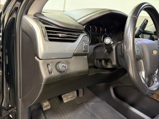 2019 Chevrolet Tahoe 4th Gen - Image 15 of 21