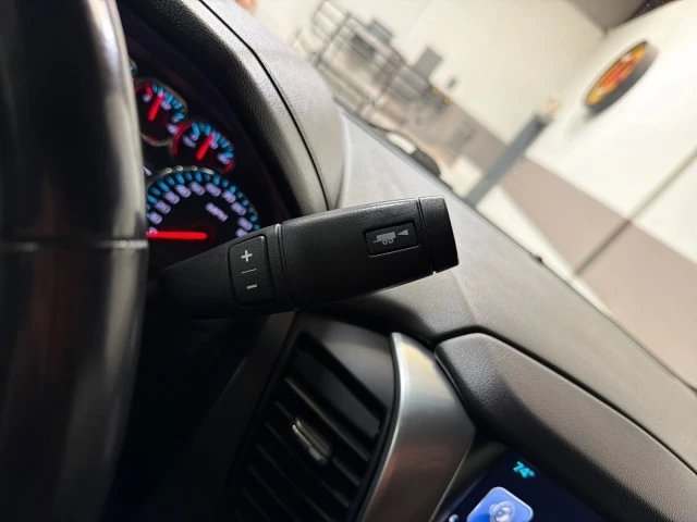 2019 Chevrolet Tahoe 4th Gen - Image 20 of 21