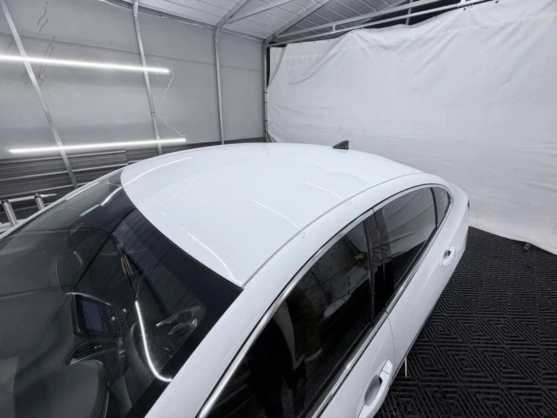 2019 Chevrolet Malibu - Image 12 of 12