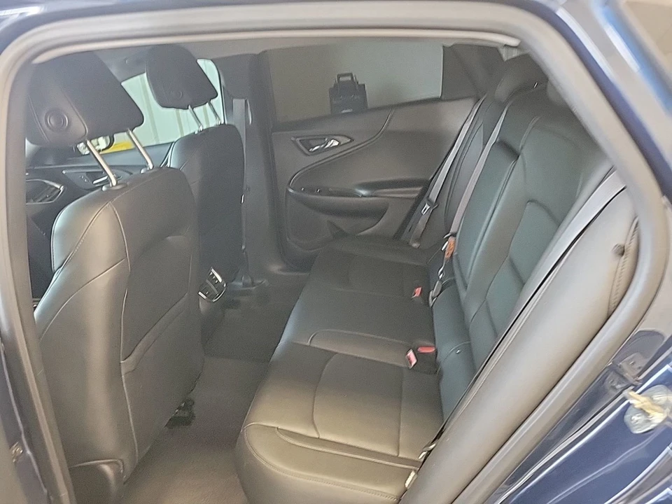 2019 Chevrolet Malibu - Image 13 of 15