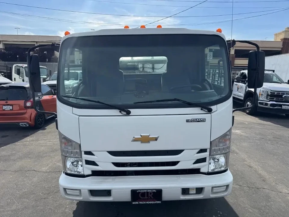 2019 Chevrolet - Image 5 of 16