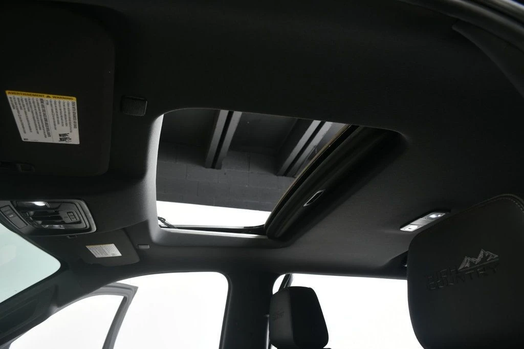 2019 Chevrolet Silverado 3rd Gen - Image 6 of 12