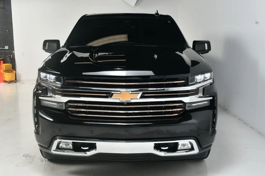 2019 Chevrolet Silverado 4th Gen - Image 12 of 12