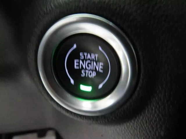 2019 Chevrolet Silverado 4th Gen - Image 20 of 21