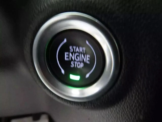 2019 Chevrolet Silverado 4th Gen - Image 20 of 21