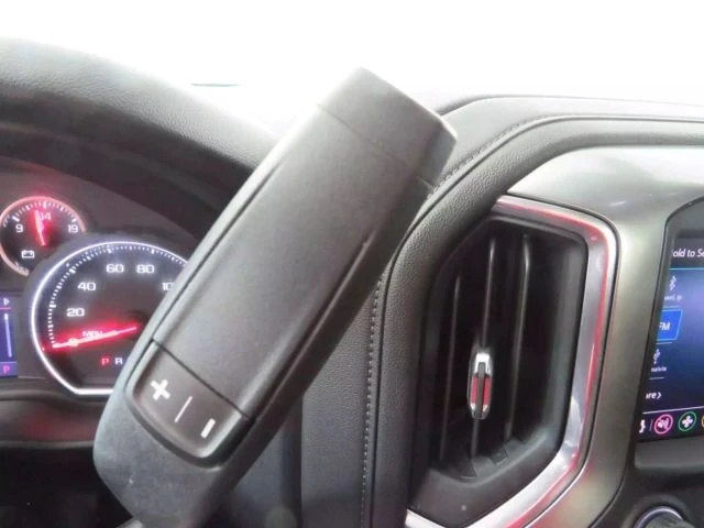 2019 Chevrolet Silverado 4th Gen - Image 19 of 21
